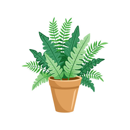 Seasonal Adjustments for Effective Humidity Control