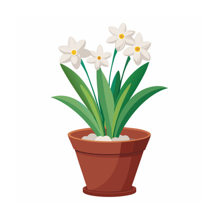 Soil Preparation and Planting Tips