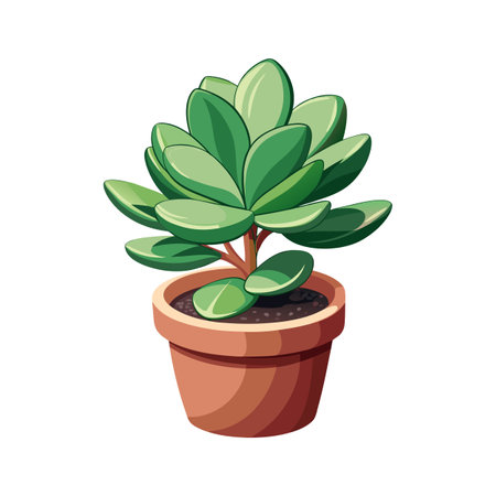Selecting Suitable Exotic Herb Varieties