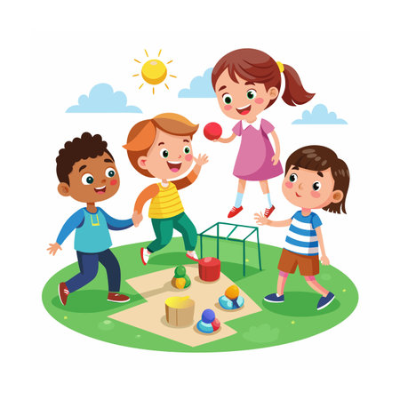 Hands-on Planting Activities