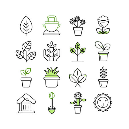 Watering & Feeding Recommendations