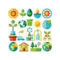 Vertical Gardening: Clever Ways to Grow More Veg in Tiny Spaces