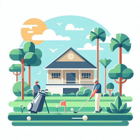 Modern Innovations: Contemporary Approaches to Garden Waste