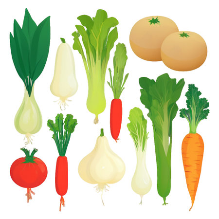 Popular Polyculture and Companion Planting Combinations for UK Conditions