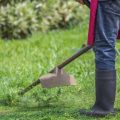 The Future of Lawn Mowing: Sustainable Practices and Innovations in British Gardening