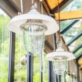 Troubleshooting Common Garden Lighting Challenges in the British Climate