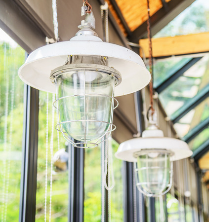 Troubleshooting Common Garden Lighting Challenges in the British Climate