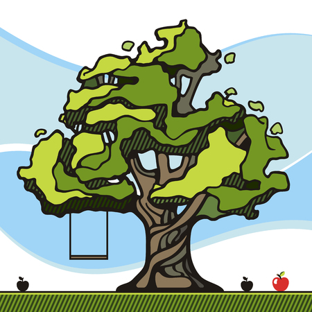 Designing Pathways: Blending Style with Accessibility