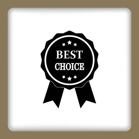 Best Lawn Mowers for Small Gardens
