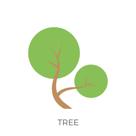 Key Native British Trees for Bee Support