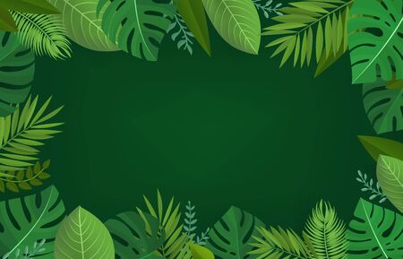 Garden Lighting on a Budget: Affordable Solutions for British Homeowners