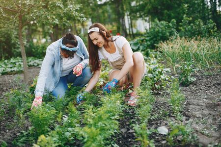 Nocturnal Patrols and Handpicking: Outcomes and Ethics for Eco-Friendly Gardeners