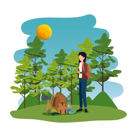Sustainable Water Features for Attracting Beneficial Species