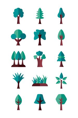 Protected Species and Habitats