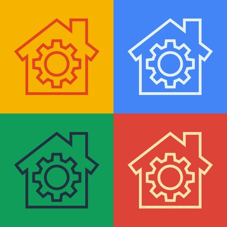 Where to Find Genuine Lawn Mower Parts Locally