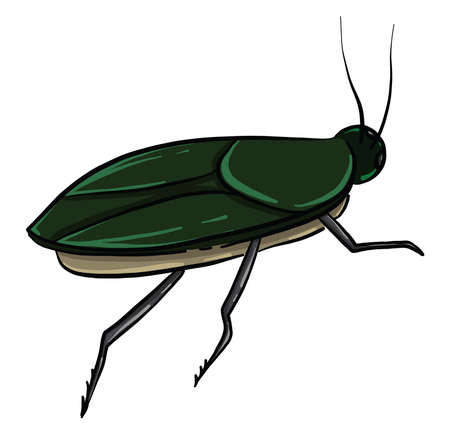 Harmful Effects of Pesticides on Local Wildlife