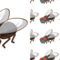 The Impact of Pesticides on Garden Insects and Eco-Friendly Alternatives
