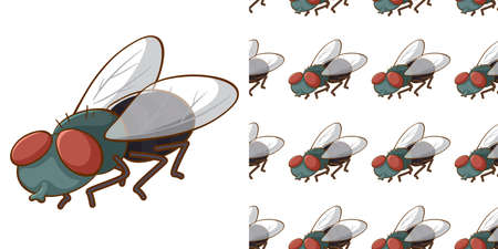 The Impact of Pesticides on Garden Insects and Eco-Friendly Alternatives