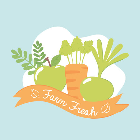 Integrating Fruit and Vegetables into Your Cottage Garden Design