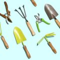 How to Choose and Use Honing Stones and Sharpening Devices for All Your Garden Tools