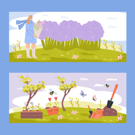 Natural Home-Made Sprays: Recipes and Effectiveness