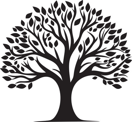 Implications for Heritage Gardens and Landscapes