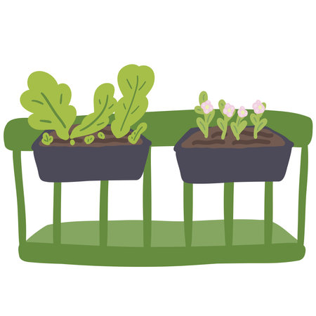 The Role of Edging Tools in Traditional British Gardens
