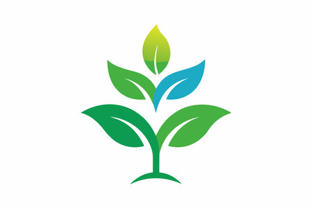 How Composting Works