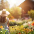 Dealing With Aphids Organically: British-Specific Methods and Solutions