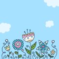 Water Features for Small Gardens: Ponds, Fountains, and Birdbaths