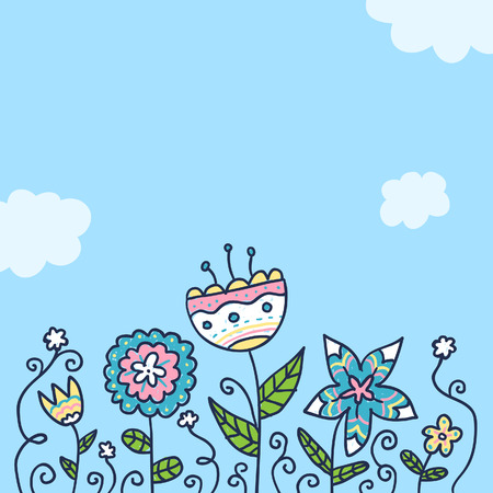 Water Features for Small Gardens: Ponds, Fountains, and Birdbaths