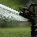 Emergency Preparedness: How Rainwater Storage Can Support Your Garden During Droughts