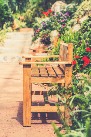 Patio Paradise: Growing a Kitchen Garden in Pots and Troughs