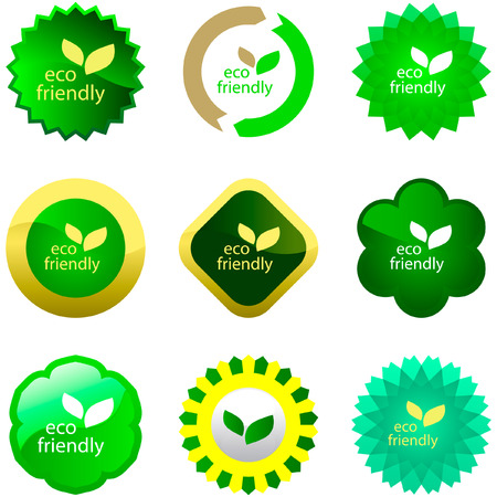 Integrating Biological Controls: Beneficial Microbes and Good Bugs for Mould Prevention in UK Polytunnels
