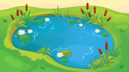 Why Choose Humane Approaches?