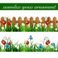Case Studies: Success Stories from UK Allotments and Gardens Tackling Greenhouse Humidity