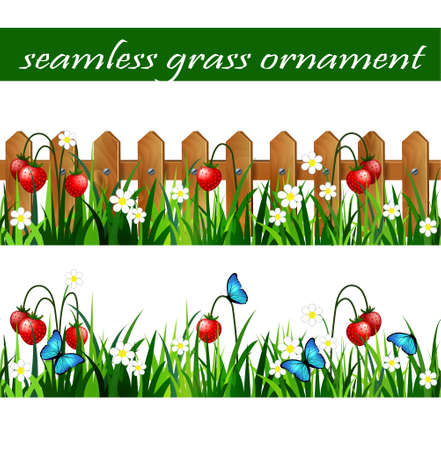 Case Studies: Success Stories from UK Allotments and Gardens Tackling Greenhouse Humidity