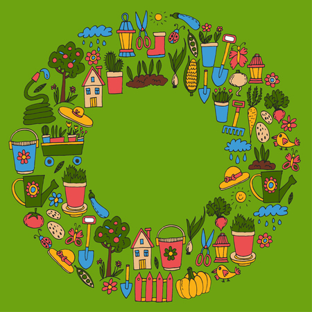Best Practices for Storing and Maintaining Collected Water