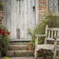 Case Studies: Famous British Gardens and Their Pruning Traditions