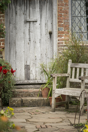 Case Studies: Famous British Gardens and Their Pruning Traditions