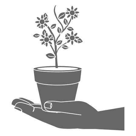 Sustainable Innovations for Eco-Friendly Gardening