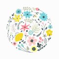 Seed Collecting and Sowing Techniques for Wildflower Meadows