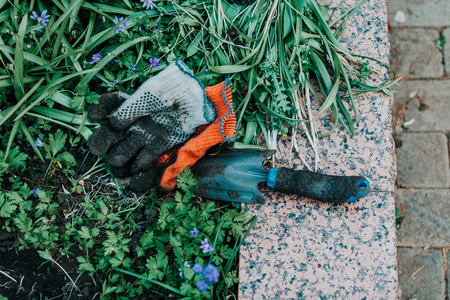 Tool Cleaning and Rust Prevention: Essential Practices in the Damp British Climate