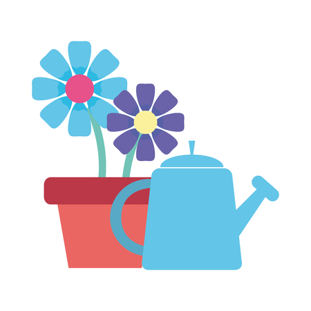 Preparing the Soil for Success