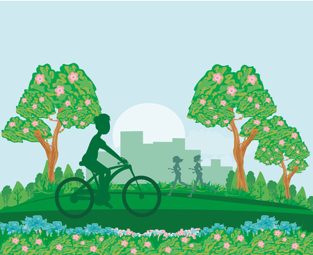 The Role of Government Policy in Promoting Peat-Free Compost Usage in the UK