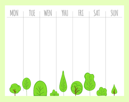 Practical Record-Keeping Strategies