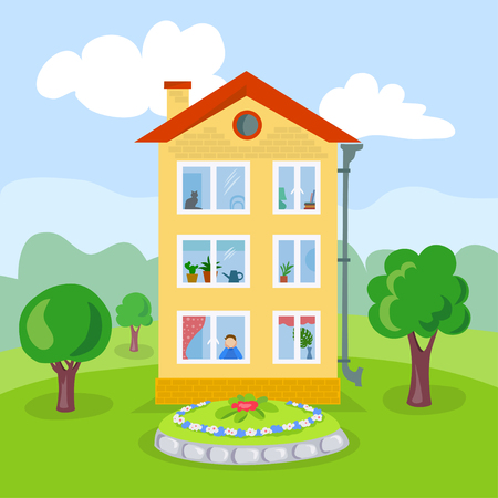 Bee Spotting Adventures