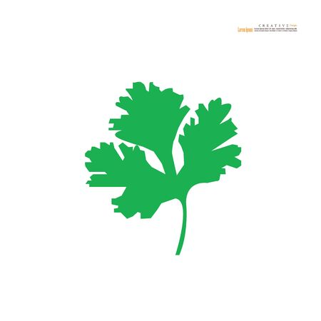 Sowing and Growing: Practical Tips for Cold Weather Success