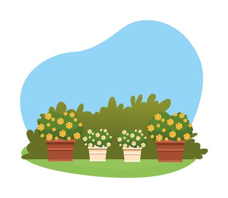 Ongoing Costs: Tending Your Patch Over Time