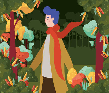 Practical Observation Techniques for UK Gardeners